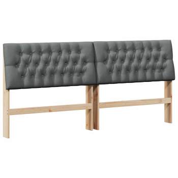 Preview: 879320_2.jpg