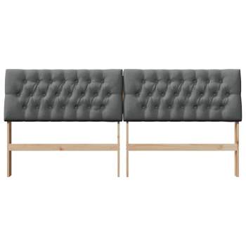 Preview: 879320_4.jpg