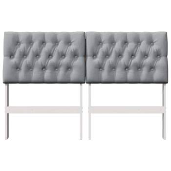 Preview: 879338_4.jpg