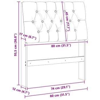 879368_11.jpg