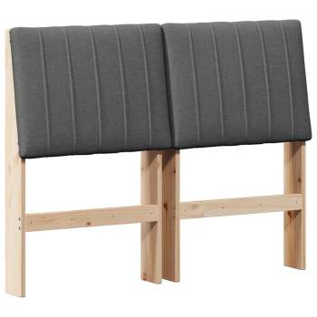 Preview: 879405_2.jpg