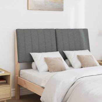 Preview: 879405_3.jpg