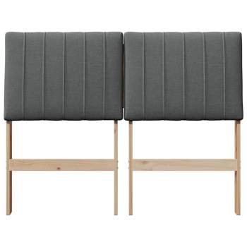 Preview: 879405_4.jpg