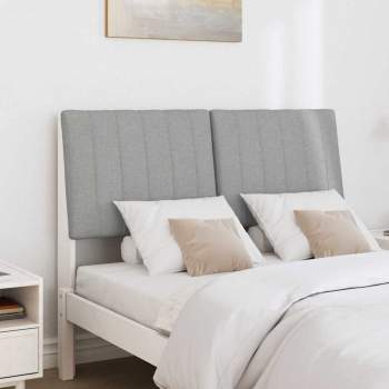 Preview: 879408_3.jpg