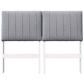 Preview: 879408_4.jpg