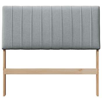 Preview: 879409_4.jpg