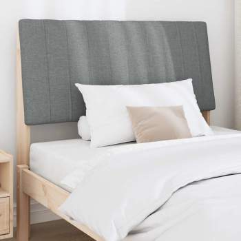 Preview: 879410_3.jpg