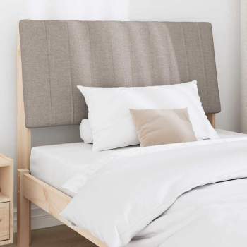 Preview: 879412_3.jpg