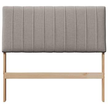 Preview: 879412_4.jpg