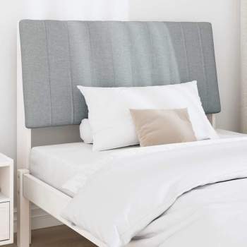 Preview: 879413_3.jpg