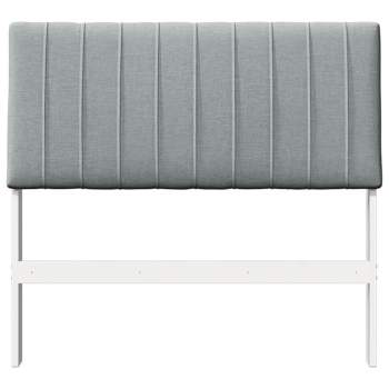 Preview: 879413_4.jpg