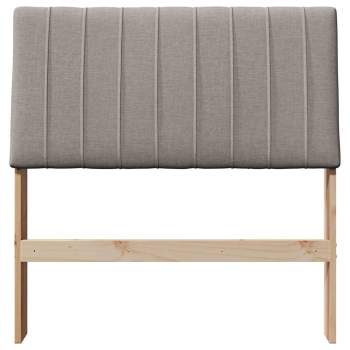 Preview: 879417_4.jpg