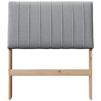 Preview: 879424_4.jpg