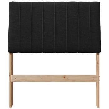 Preview: 879426_4.jpg