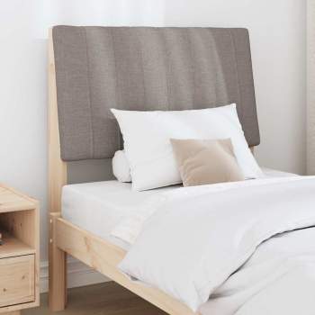 Preview: 879427_3.jpg