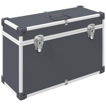 Preview: 879432_3.jpg