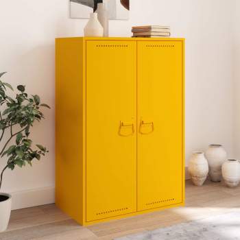 Preview: 879435_4.jpg