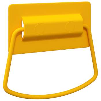 Preview: 879436_2.jpg