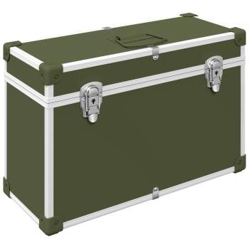 Preview: 879438_3.jpg