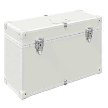 Preview: 879441_3.jpg