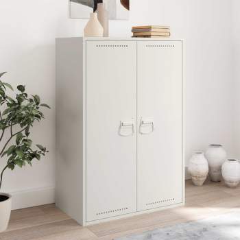 Preview: 879441_4.jpg