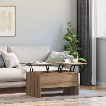 Preview: 879454_4.jpg