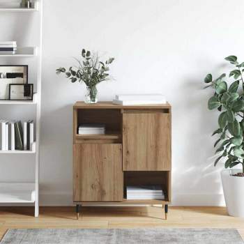 Preview: 879487_4.jpg