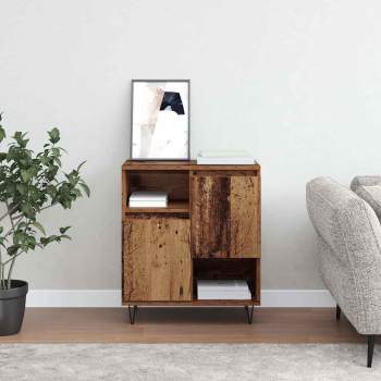 Preview: 879489_4.jpg