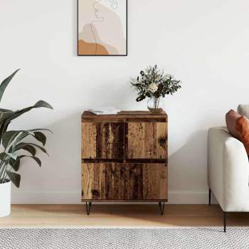 Preview: 879495_4.jpg