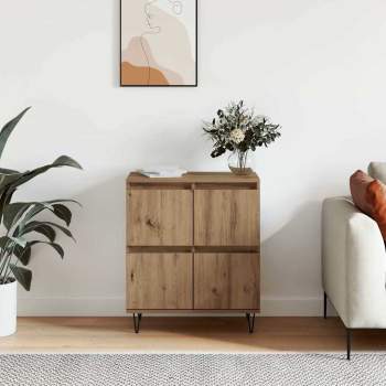 Preview: 879496_4.jpg