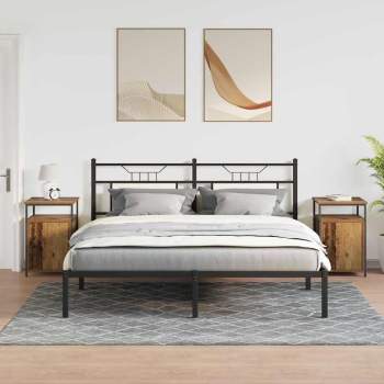 Preview: 879502_4.jpg