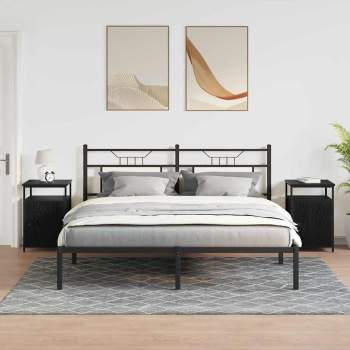 Preview: 879506_4.jpg