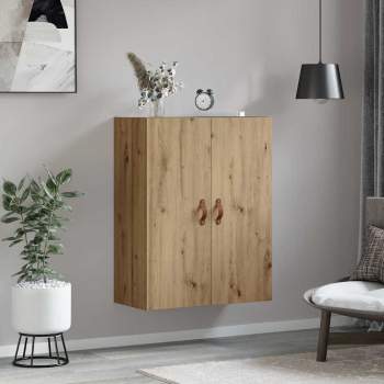 Preview: 879508_4.jpg