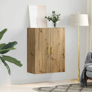 Preview: 879514_4.jpg