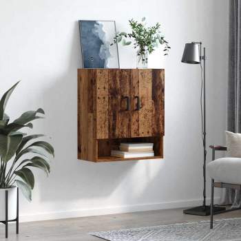 Preview: 879540_4.jpg