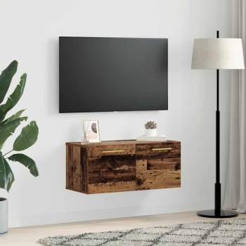 Preview: 879555_4.jpg