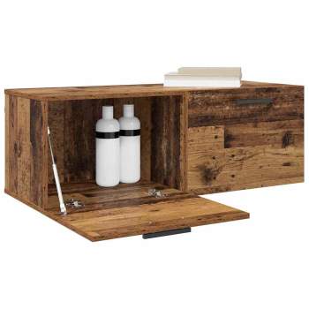 Preview: 879573_3.jpg