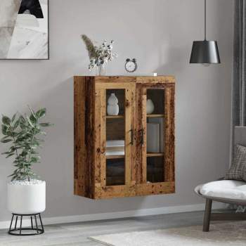 Preview: 879601_4.jpg