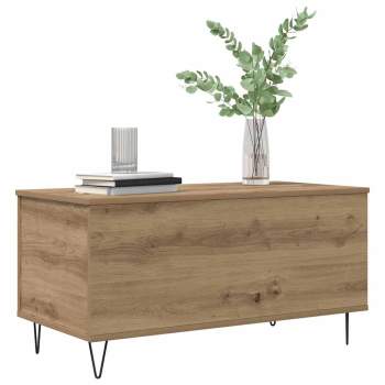 Preview: 879616_3.jpg