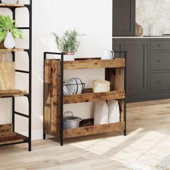 Preview: 879624_4.jpg