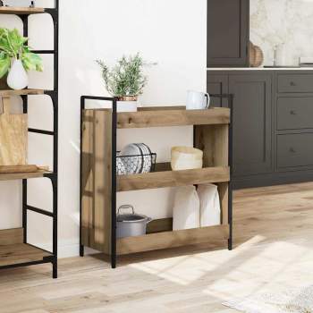 Preview: 879625_4.jpg