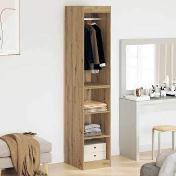 Preview: 879646_4.jpg