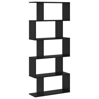 Preview: 879669_2.jpg