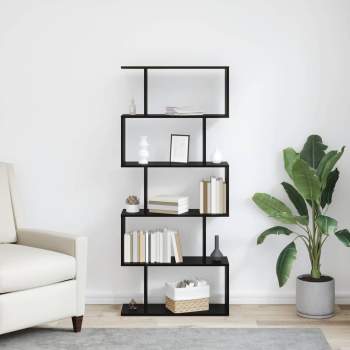 Preview: 879669_4.jpg