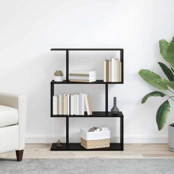 Preview: 879671_4.jpg