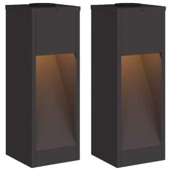 Preview: 879709_2.jpg