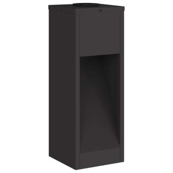 Preview: 879709_4.jpg