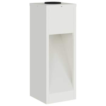 Preview: 879710_4.jpg