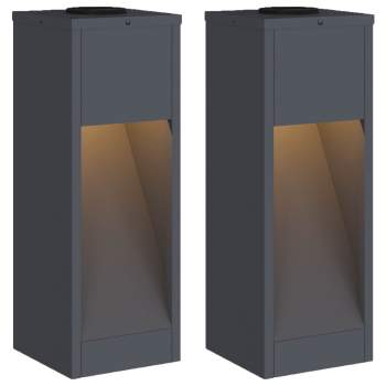 Preview: 879711_2.jpg