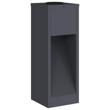 Preview: 879711_4.jpg